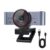 EMEET C960 Ultra 4K Webcam for Mac & PC, 1/1.5 Large Sensor. Sold by EMEET Direct UK / FBA