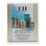 EMMA HARDIE Amazing Face Spa Collection