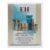 EMMA HARDIE Amazing Face Spa Collection