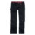 EMP Signature Collection Jeans Black by AC/DC