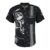 EMP Signature Collection Short-Sleeved Shirt Multicolour by Motrhead