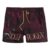 EMP Signature Collection Swim Shorts Multicolour by Sleep Token