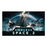 ENDLESS Space 2