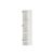 ENHET High Cb W 4 Shelves, White,