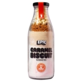 EPC Caramel Biscuit Blondie Mix 405g – in-store Winchmore Hill