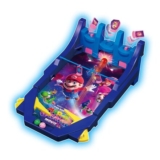 EPOCH Games: Super Mario Galaxy Movie Battle Pinball Party