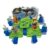 EPOCH Jurassic World Rebirth Maze Challenge 7566