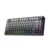EPOMAKER AULA F75 Wireless Mechanical Gaming Keyboard, 75% Layout with Knob,