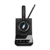 EPOS SDW 5066 Dual-Sided DECT Wireless Headset EU/UK/AUS