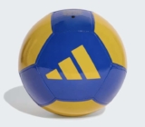 EPP CLUB BALL Size 5 Free Delivery For Members