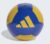 EPP CLUB BALL Size 5 Free Delivery For Members