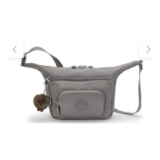 ERICA S Small Crossbody