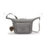 ERICA S Small Crossbody