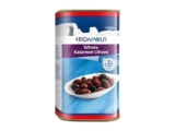 ERIDANOUS Whole Kalamon Olives ( Lidl Plus)
