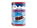 ERIDANOUS Whole Kalamon Olives ( Lidl Plus)