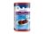 ERIDANOUS Whole Kalamon Olives ( Lidl Plus)