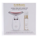 ERTH BEAUTY Two Piece Hydra Firm Anti Aging Set