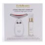ERTH BEAUTY Two Piece Hydra Firm Anti Aging Set