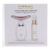ERTH BEAUTY Two Piece Hydra Firm Anti Aging Set