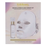 ERTH BEAUTY Two Piece Revive & Hydrate Skin Therapy Set