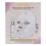 ERTH BEAUTY Two Piece Revive & Hydrate Skin Therapy Set