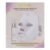 ERTH BEAUTY Two Piece Revive & Hydrate Skin Therapy Set