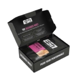 ESN Designer Whey Protein Powder, Sample Box, 5 x 30 g