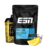 ESN ISOCLEAR Whey Isolate Protein Powder, Lemon Iced Tea, 1000 g