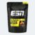 ESN Ultrapure Creatine Gummies, 120 Gummies, Peach