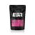 ESN Whey Protein Powder, Designer Stracciatella Protein Powder, 1000g