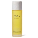 ESPA Aromatherapy Bath, Body & Massage Oil 100ml – Sold by Flair DS LTD / FBA
