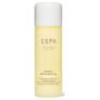 ESPA Aromatherapy Bath, Body & Massage Oil 100ml – Sold by Neriah Ltd / FBA
