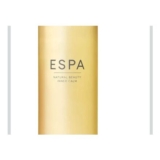 ESPA Bergamot & Jasmine Bath & Shower Gel 250ml