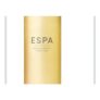 ESPA Bergamot & Jasmine Bath & Shower Gel 250ml