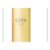 ESPA Bergamot & Jasmine Bath & Shower Gel 250ml