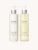 ESPA Bergamot Jasmine Hand Care Collection x 250ml