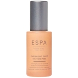 ESPA Face Masks Active Nutrients Overnight Glow Enzyme Peel 30ml W/Code