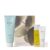 ESPA Nourishing Body Care Collection (Worth £74.00)
