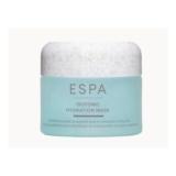 ESPA Rehydration IsoTonic Flash Mask 55ml