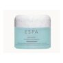 ESPA Rehydration IsoTonic Flash Mask 55ml