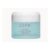 ESPA Rehydration IsoTonic Flash Mask 55ml