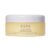 ESPA Yuzu & Ginger Cleansing Sorbet , 100ml