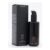 ESPA the Hydrating Lotion 200ml