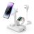 ESR MagSafe 65W 5-in-1 GaN Charging Station for iPhone, AirPods – Sold by Eleganticy_ EU Store FBA