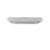 ESSENTIALS C60SHDX23 Integrated Cooker Hood – Stainless Steel