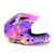 EULANT Kids Bike Helmets,Skate