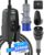 EV Charger Type 2 to CEE Plug (7KW) – Sold by EVDANCE Innovation FBA – Prime deal