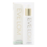 EVE LOM Cleansing Oil 150ml