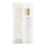 EVE LOM Cleansing Oil 150ml