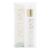 EVE LOM Cleansing Oil 150ml